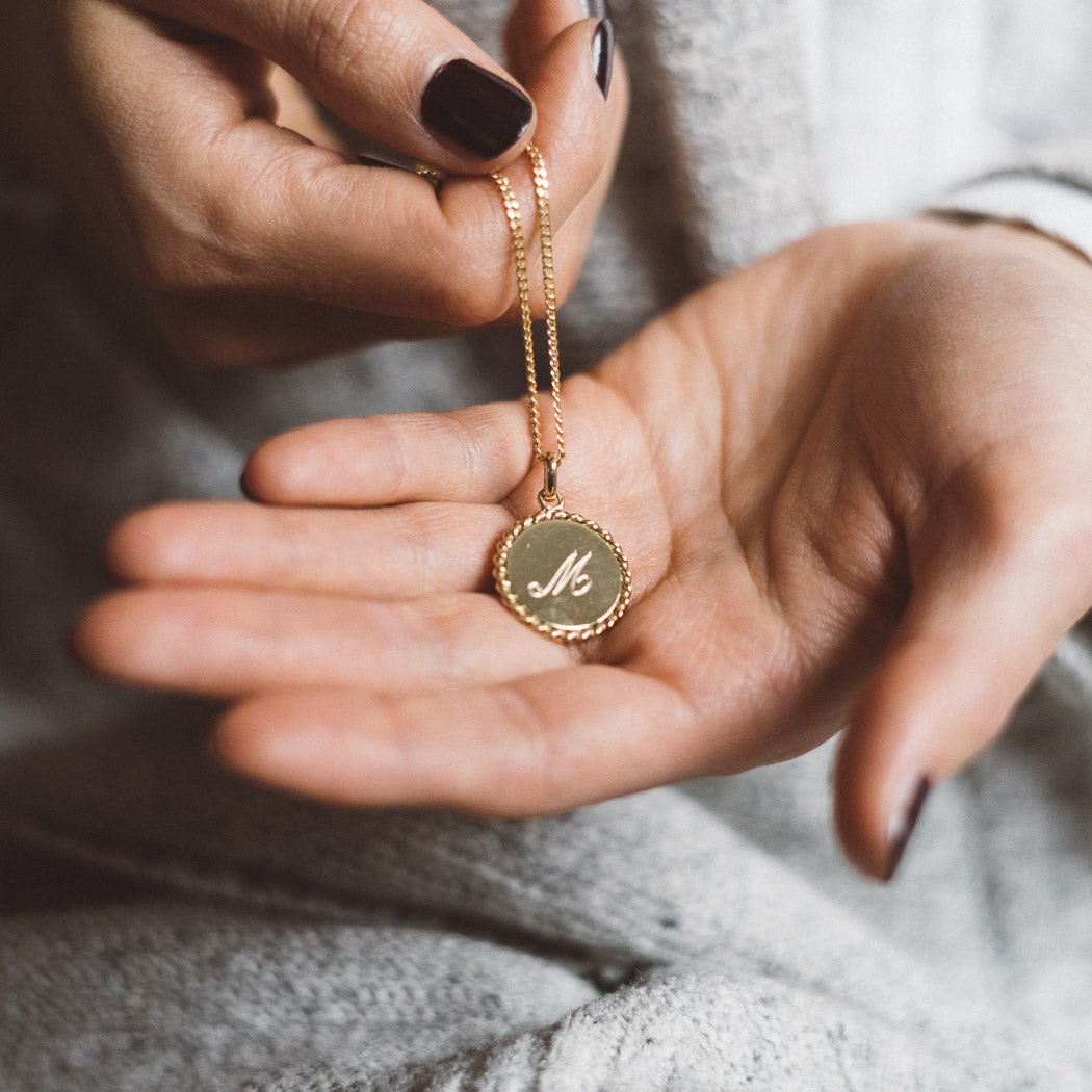 Pures Gold Wert: Unser Echtgold Schmuck