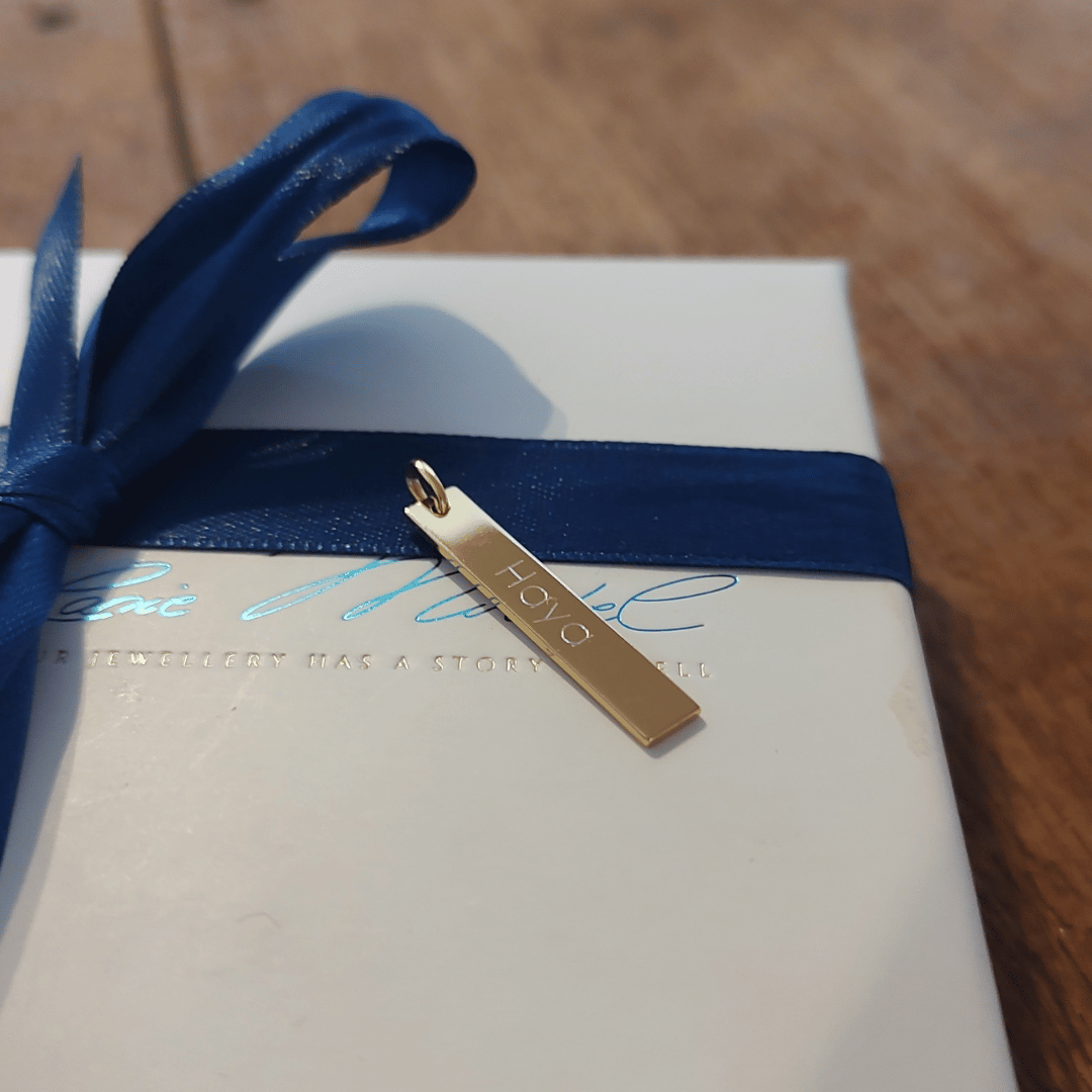 Anhänger gold für Herren, Ketten Anhänger Herren Gold 585, Ketten Anhänger für Männer Gold 750, anhänger individuelle fertigung goldschmiede berlin, anhänger nach individuellen vorstellungen fertigen goldschmiede