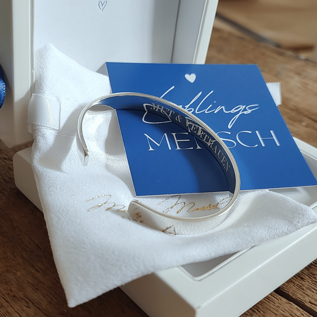 Armreif Herren Silber, Silber Armrreif Herren, Armreif Männer mit Gravur, Armreif Silber für Männer, Armreif Herren mit Gravur Silber