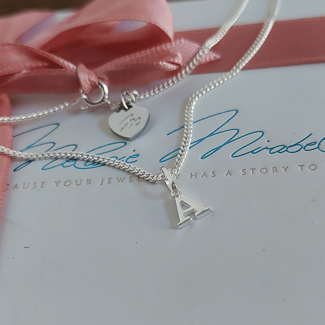 taufgeschenk mädchen, taufkette mädchen, kette mit mädchen zur taufe, kette kommunion, kette mädchen 14 jahre, kette mädchen 8 jahre