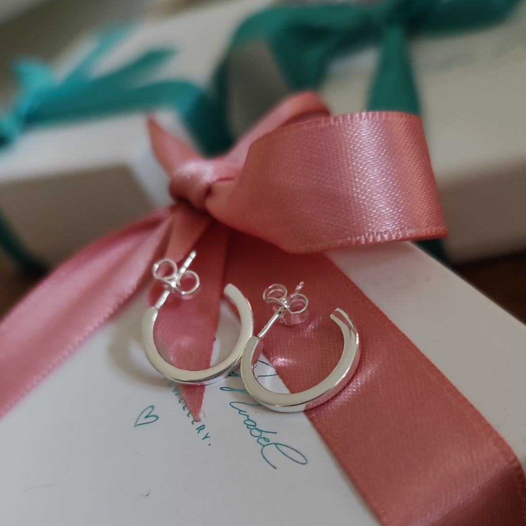 Ruby Creolen | Small