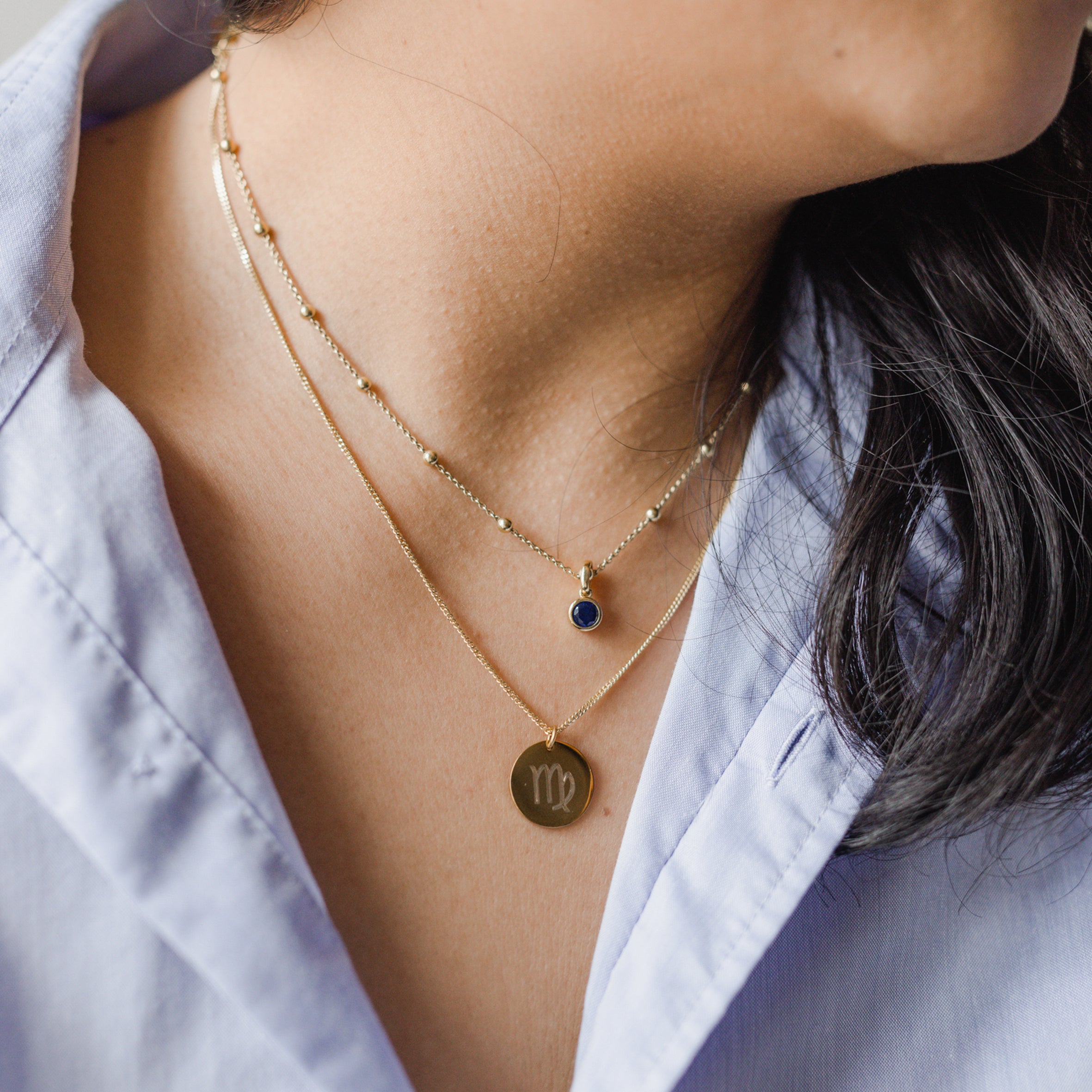 geburtsstein, geburtsstein kette, geburtsstein schmuck, welcher monat welcher geburtsstein, welcher edelstein zu welchen sternzeichen, geburtsstein monat oder sternzeichen