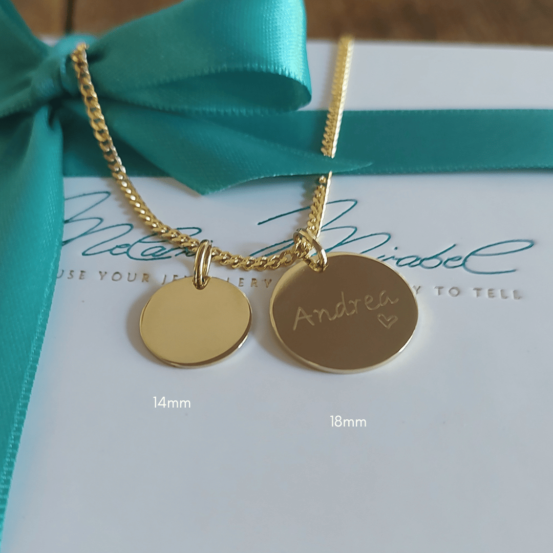 gold kette mit buchstabe, namenskette für mütter echt gold 585 gold mit gravur, buchstaben kette echt gold, kette personalisiert 750 gold