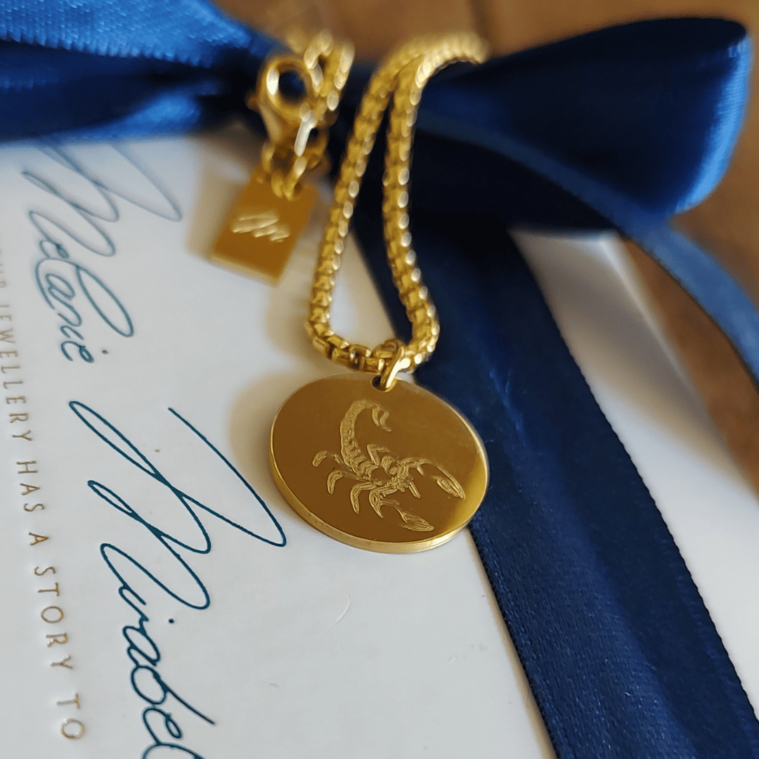 Goldkette für Herren, Herren Kette mit Gravur, Männer Kette mit Gravur, Goldkette Männer mit Gravur, Schmuck für Männer, Herren SChmuck mit Gravur