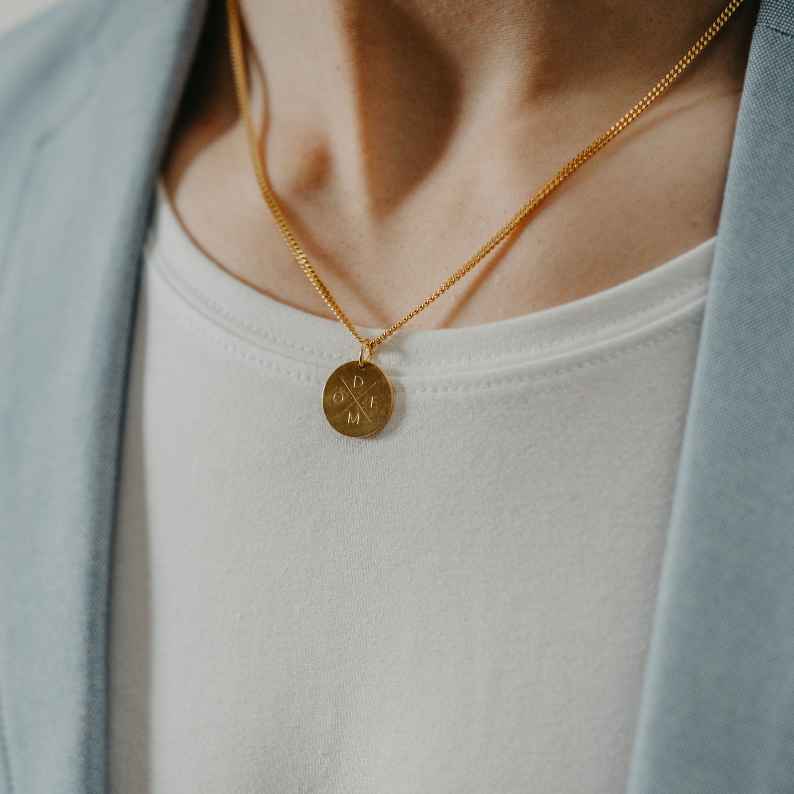 Halskette für 14 jährige junge, schmuck für jugendliche, kette für junge, taufkette junge mit gravur, personalisierte Halskette für jungs, coole Kette für teenager mit persönlicher widmung