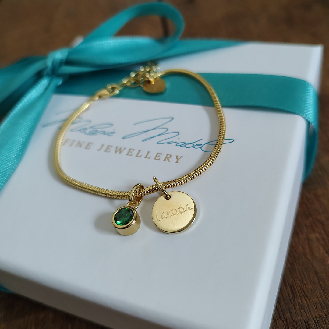 initialen armband gold frauen, namensarmband mit buchstabe gold, plättchen armband gold mit gravur, namensarmband für mütter, individuell gravierten Initialen Armbänder für Paare und Freundschaften, Buchstaben Armband, armband initialen familie,