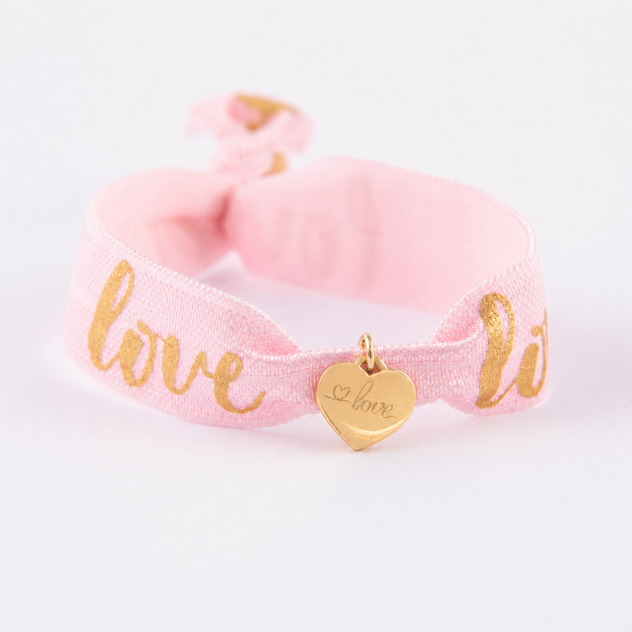 Freundschaftsarmbänder mit Gravur, Best Freundinnen Armbänder für den JGA, JGA Armbänder, farbige stoff Armbänder für Freundinnen und Trauzeuginnen, Namensarmband für die Mama, Trauzeugin Armband