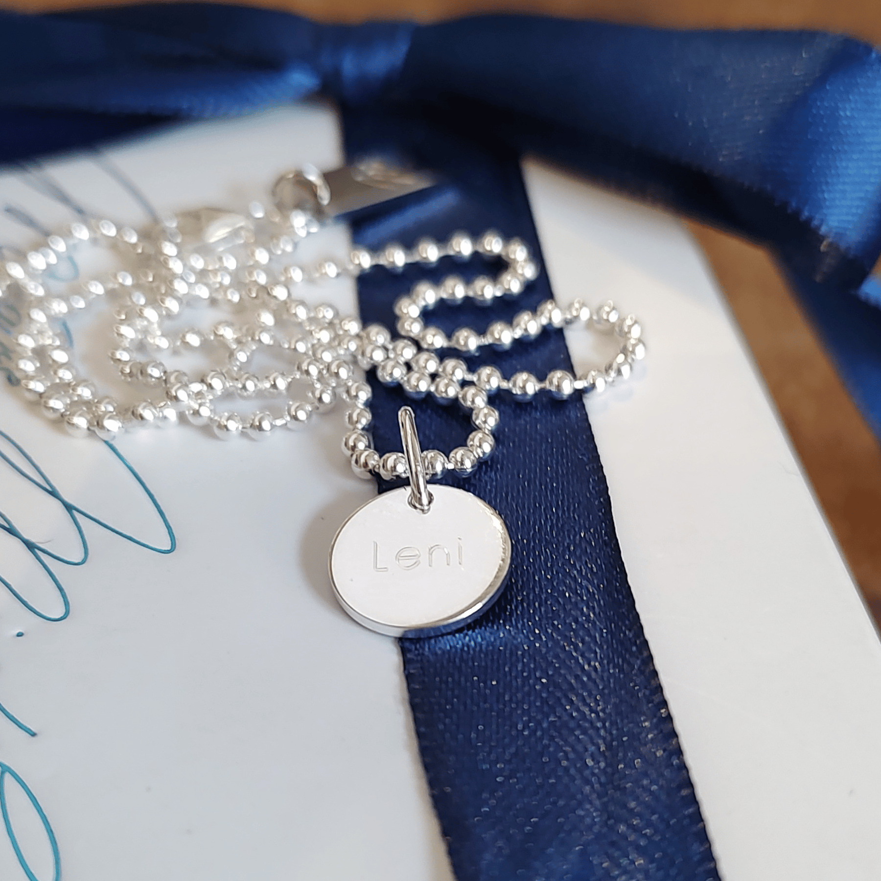 Taufschmuck, taufkette jungs, taufgeschenk junge, schmuck zur kommunion