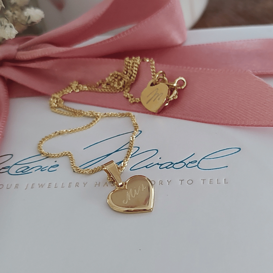 Taufkette Gold Mädchen, Kinder Kette Gold mit Gravur, Kette Einschulung, Geschenk mädNamenskette Kinder Gold, Taufkette für Mädchen, Kette Kommunion mit Gravur, Taufgeschenke Mädchen, Geschenke zur Taufe und Geburt, last minute geschenke, Geschenk Mädchen zur Einschulung