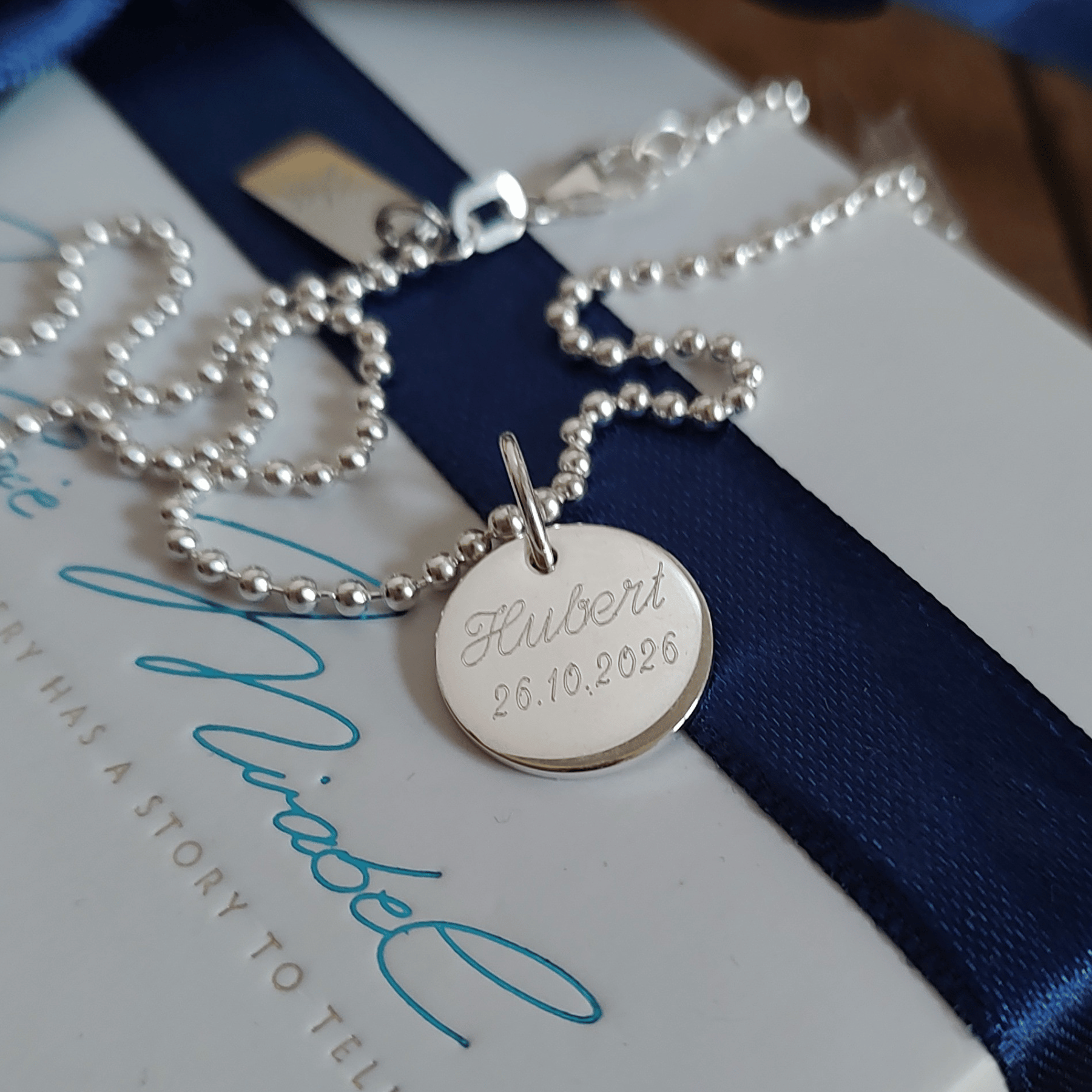 taufschmuck jungs, taufgeschenk junge, taufkette gold für junge, taufe geschenk für patenkind