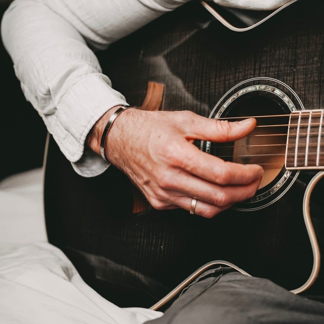 Armreif Herren Silber, Silber Armrreif Herren, Armreif Männer mit Gravur, Armreif Silber für Männer, Armreif Herren mit Gravur Silber, Geschenk Papa, Geschenk Papa zur Geburt