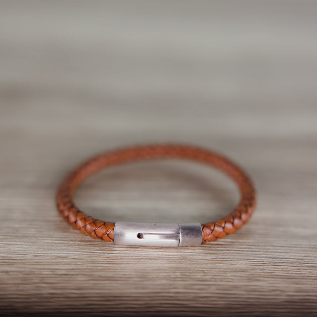 Männer Armband Leder, Lederarmband Herren , Herren Armband geflochten, Armband Freund, Lederarmband Partner, Lederarmband geflochten Männer