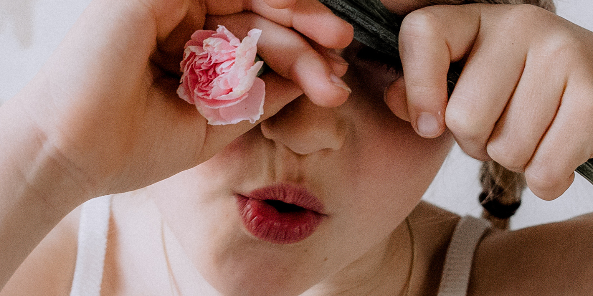 Endlich Schulkind! Süße Geschenkideen zur Einschulung