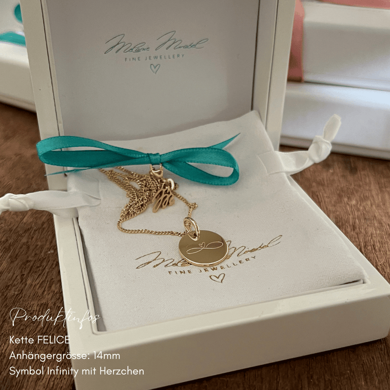 anhänger gold 585, anhänger gold 750, schmuck anhänger rund mit Gravur für goldkette damen, ketten anhänger einzeln bestellen, ketten anhänger einzeln bestellen