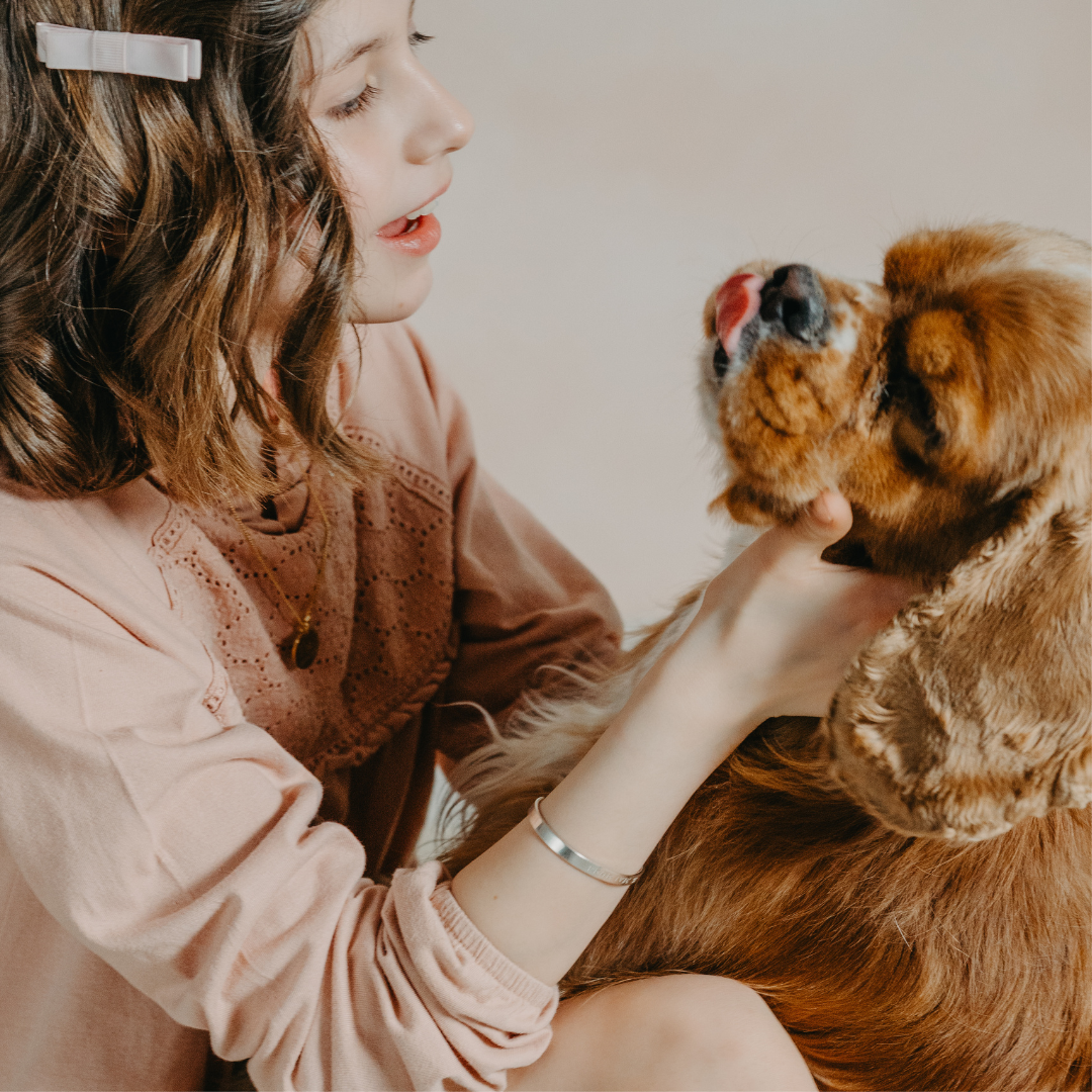 Taufschmuck Mädchen, Armband Mädchen mit Namen, Armreif silber mit Gravur, Mädchen Schmuck Silber, Taufgeschenk für Mädchen, Schmuck zur Erst Kommunion, Schmuck Kommunion Mädchen