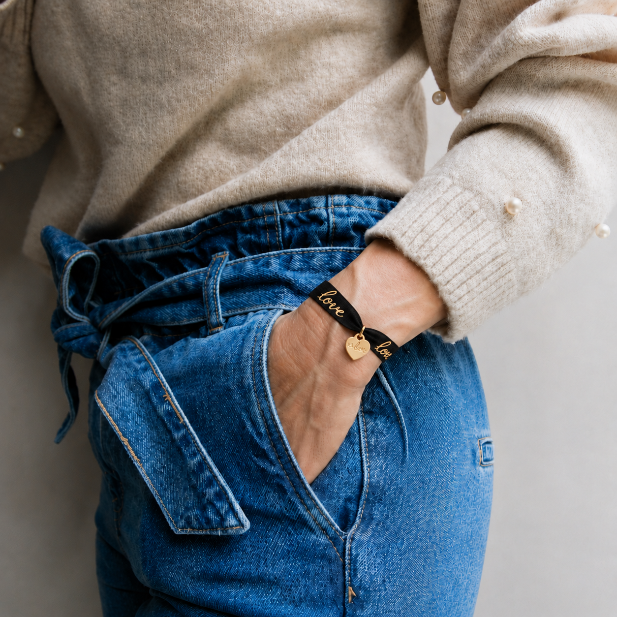 Nylon Freundschaftsarmbänder mit Gravur, Best Freundinnen Armbänder für den JGA, JGA Armbänder, farbige stoff Armbänder für Freundinnen, armband Trauzeuginnen, Namensarmband für die Mama, Trauzeugin Armband mit Gravur, Geschenk für die Trauzeugin