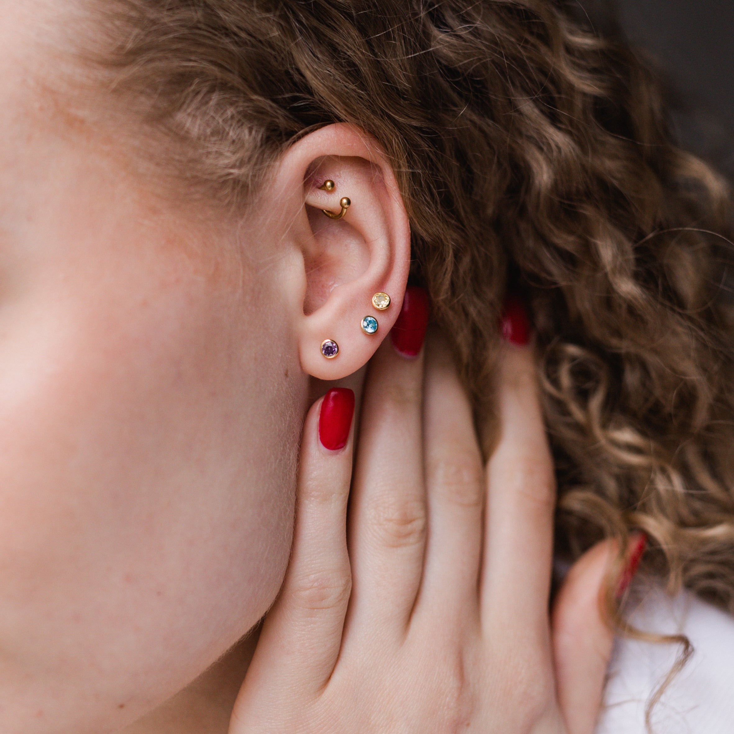 Ohrstecker Mädchen, Ohrstecker Kinder, ohrstecker gold, ohrstecker silber, geburtssteine, ohrstecker geburtsstein, ohrstecker edelstein, ohrstecker zirkonia