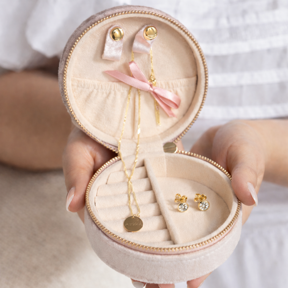 Taufgeschenk mädchen, personalisiertes Geschenk zur Taufe und kommunion für mädchen, geschenk mädchen zur taufe und erstkommunion, kleines taufgeschenk 