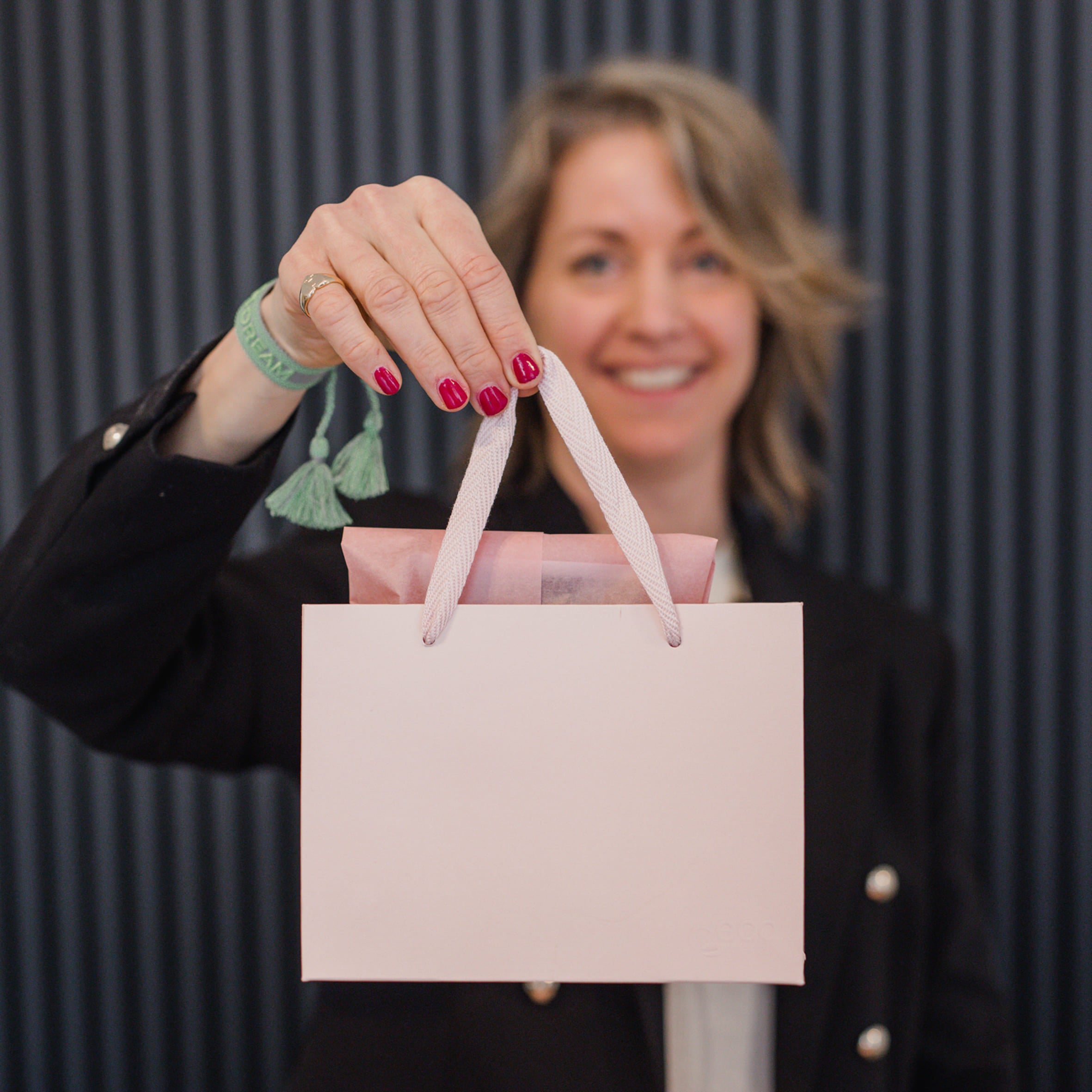 Geschenke zur Taufe, Taufgeschenke, Geschenke zur Geburt, Muttertagsgeschenke