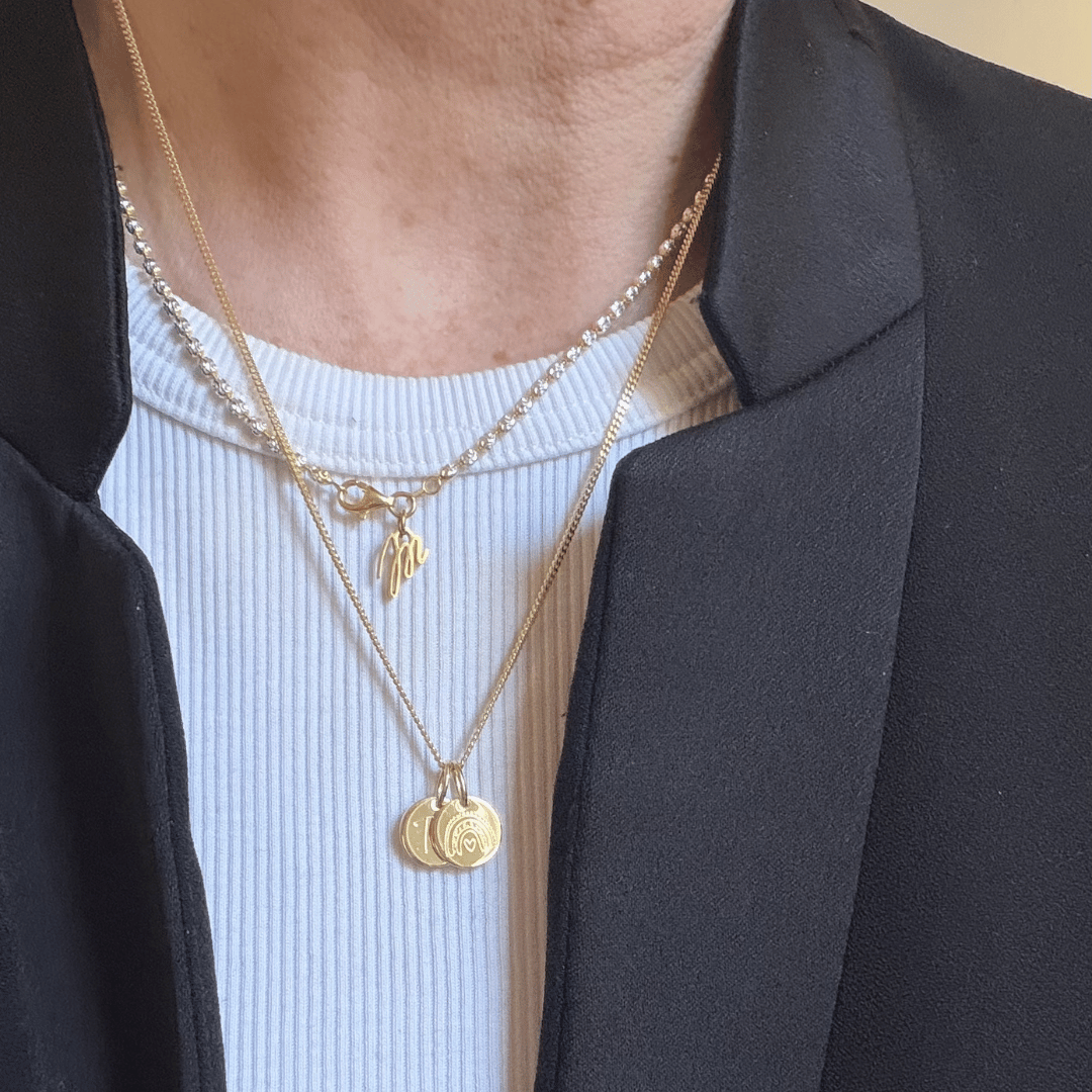 Être brillant élégant et chatoyant