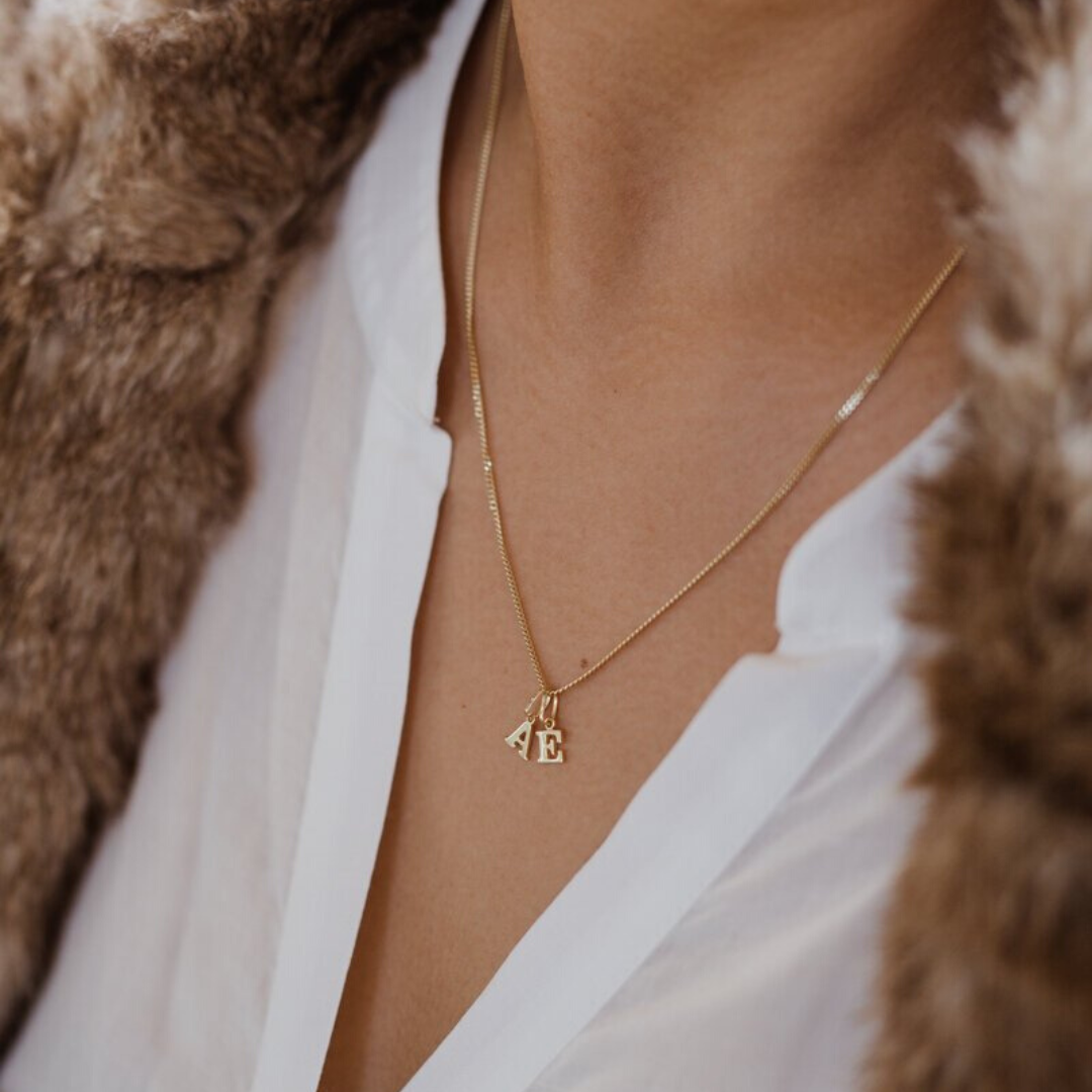 echte goldkette mit buchstabe, Echtgold Kette mit Buchstaben, Initialenkette Echtgold, Goldkette für Damen 333 Gelbgold, Buchstaben Kette Gold, goldkette mit buchstaben, buchstaben kette gold, , kette mit buchstaben Gold 333