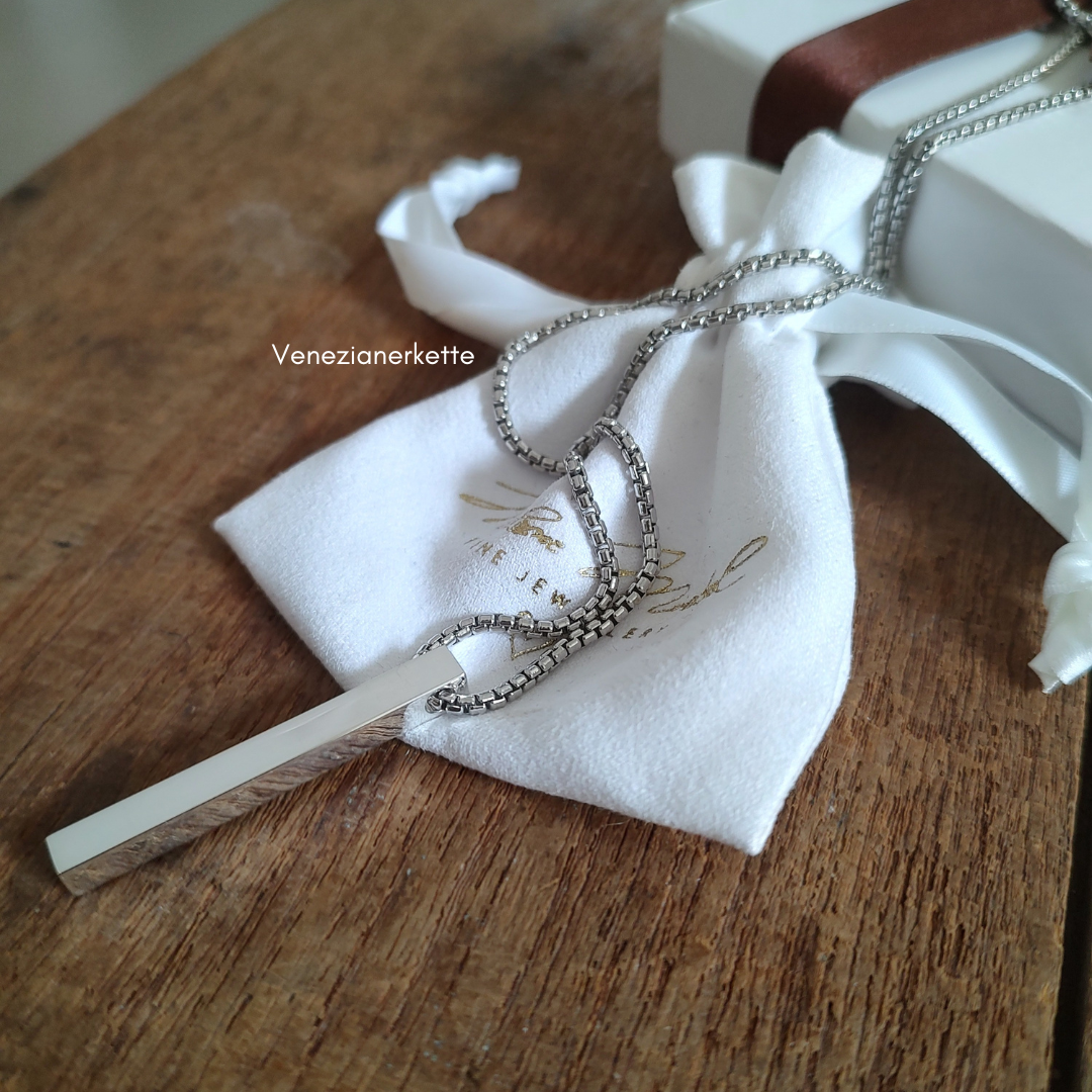 Taufkette Junge, geschenk zum schlussabschluss, graduation necklace,Kette Junge Taufe, Kette jungen silber, Kette Jungen kommunion, Kette jungs mit anhänger, coole kette für jungs, kette taufe jungen , dog tag kette, namenskette junge, kette zum Abitur, Geschenk Abitur Sohn, Geschenk abitur neffe,