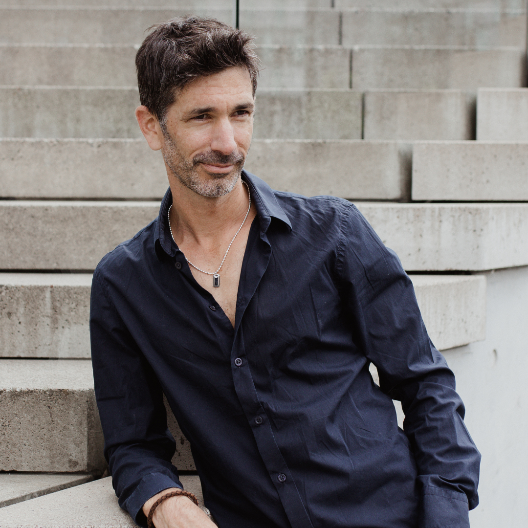 Halskette Herren Silber, Halskette Dog Tag Anhänger, Herren Kette mit Dog Tag Anhänger, Männer Kette mit Gravur, Silber Kette für Männer personalisiert, Halskette Männer mit rechteckigen Anhänger