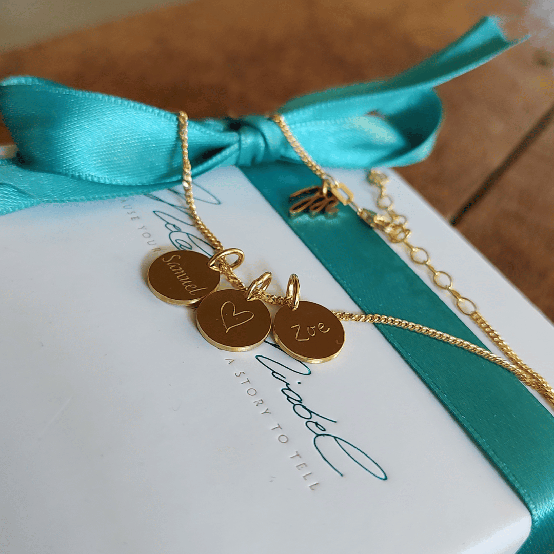 panzerkette gold, zarte kette für kettenanhänger einzeln kaufen