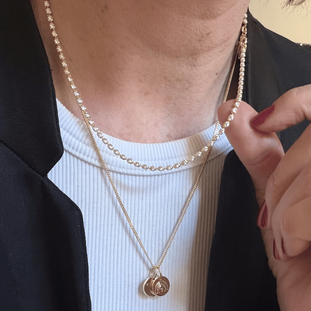 Être brillant élégant et chatoyant