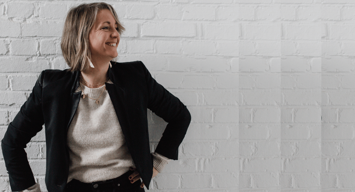 Melanie Mirabel Schmuckdesignerin Berlin, Gründerin Schmucklabel,  female entrepreneur, female founder, Melanie von Perfall Düsseldorf