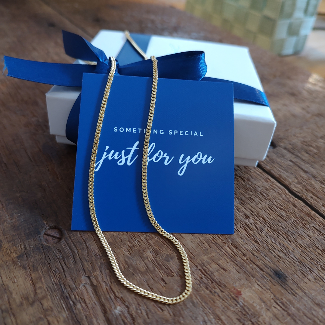 Panzerkette für Herren, Herren Kette ohne Anhänger, Herren Kette 925 Sterlingsilber, Panzerkette Herren, Panzerkette gold herren, panzerkette silber herren, elegante schlichte halskette für männer, männer kette ohne anhänger