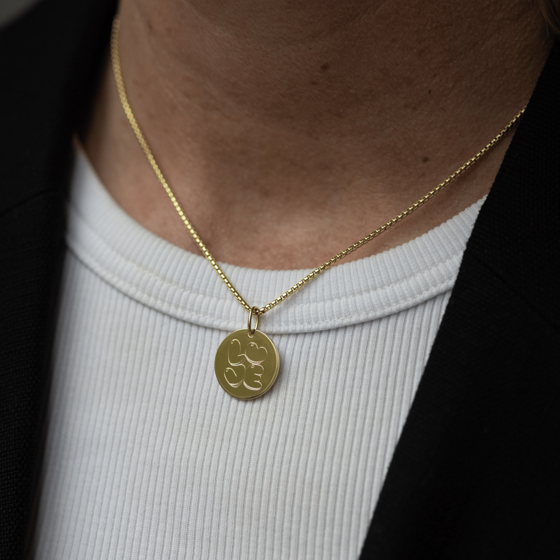 Namenskette gold mit gravur, plättchen kette mit gravur namen der kinder, halskette personalisiert mit meiner persönlichen gravur