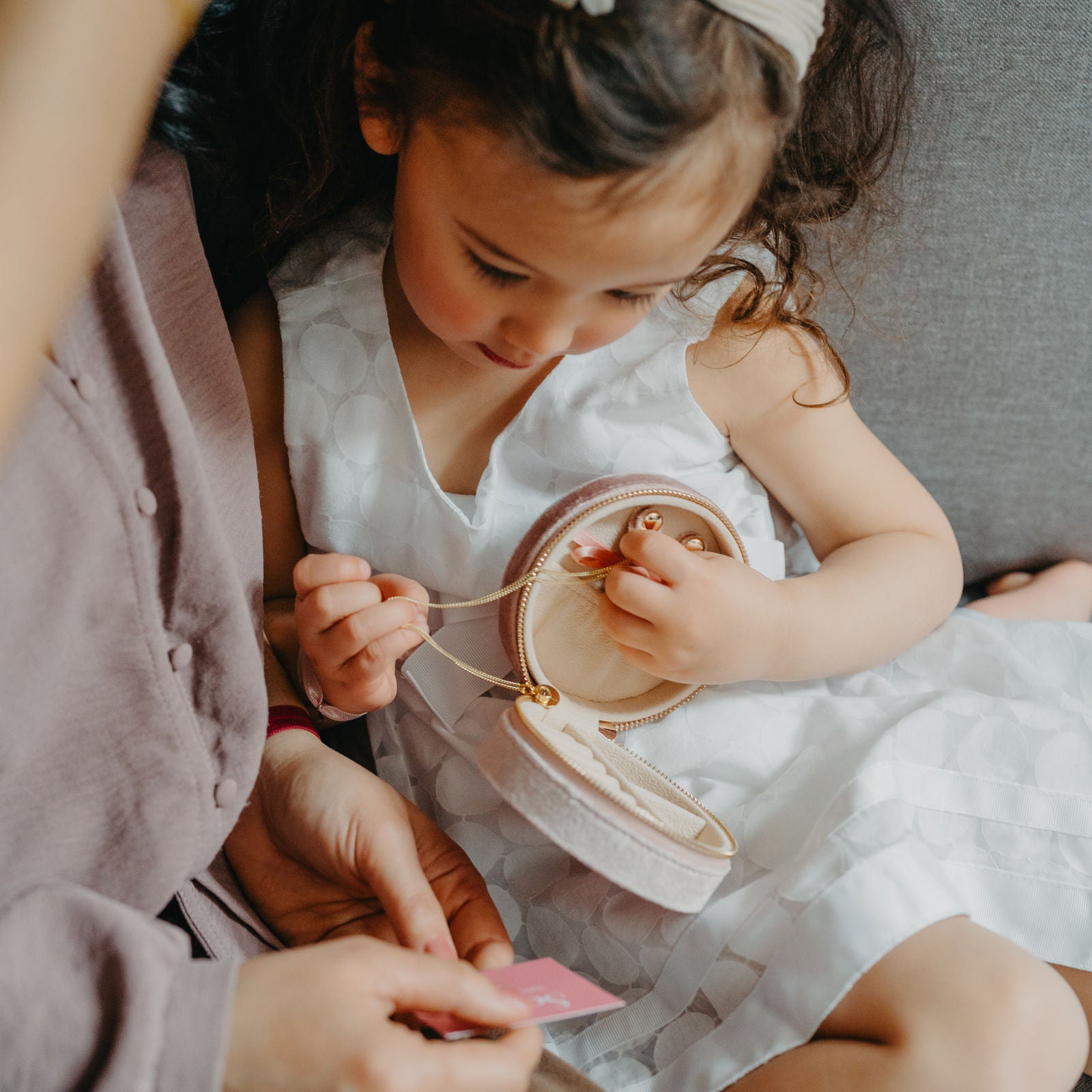 mama tochter schmuck, schmuck zur taufe, taufkette mädchen, schmuck zur Kommunion, kette Kommunion personalisiert, kette mit gravur für kinder