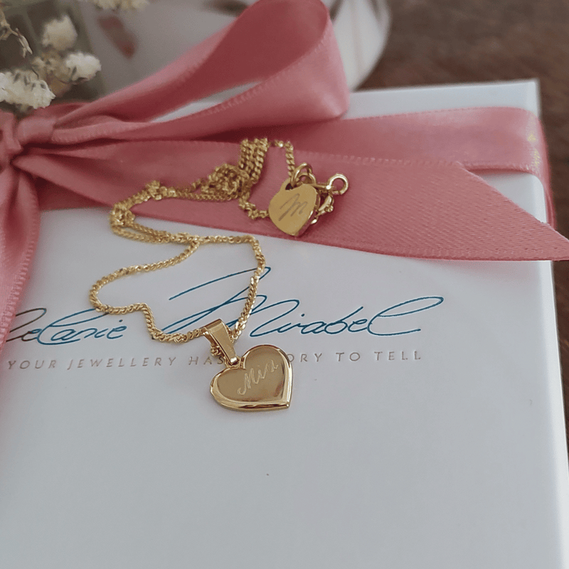 Taufkette Gold Mädchen, Kinder Kette Gold mit Gravur, Kette Einschulung, Geschenk mädNamenskette Kinder Gold, Taufkette für Mädchen, Kette Kommunion  mit Gravur, Taufgeschenke Mädchen, Geschenke zur Taufe und Geburt, last minute geschenke, Geschenk Mädchen zur Einschulung