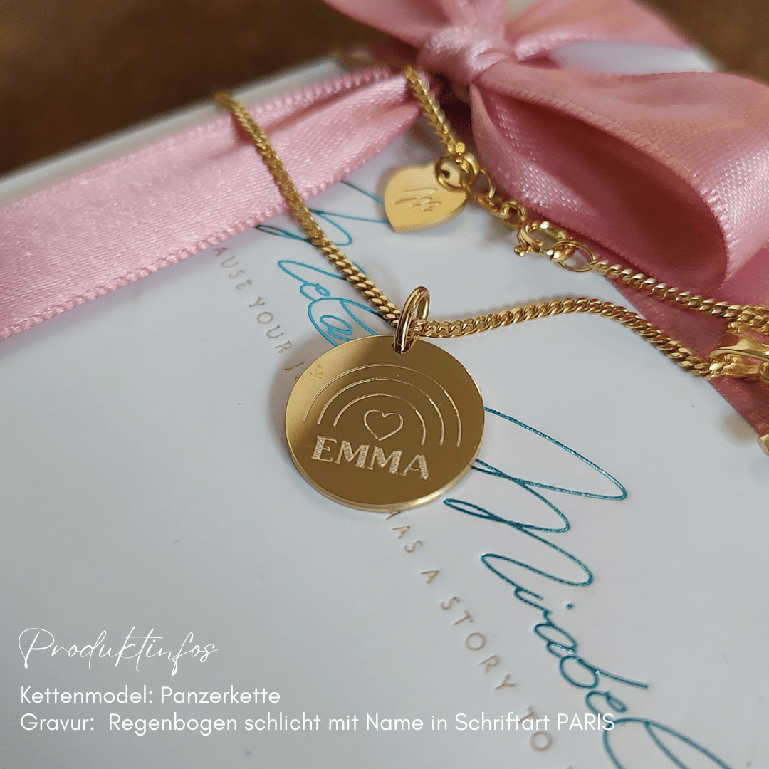 kette zur kommunion mädchen, kette kreuz kommunion mädchen, kette kreuz gold kommunion, kette tauf gold mädchen