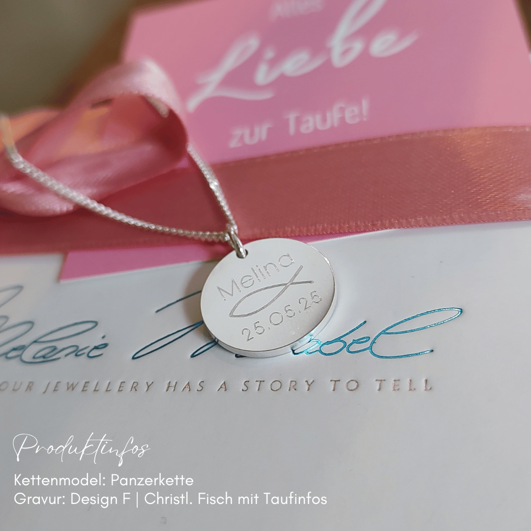 kette zur kommunion mädchen, kette kreuz kommunion mädchen, kette kreuz gold kommunion, kette taufe silber mädchen, Taufgeschenk mädchen, Taufschmuck mädchen personalisiert