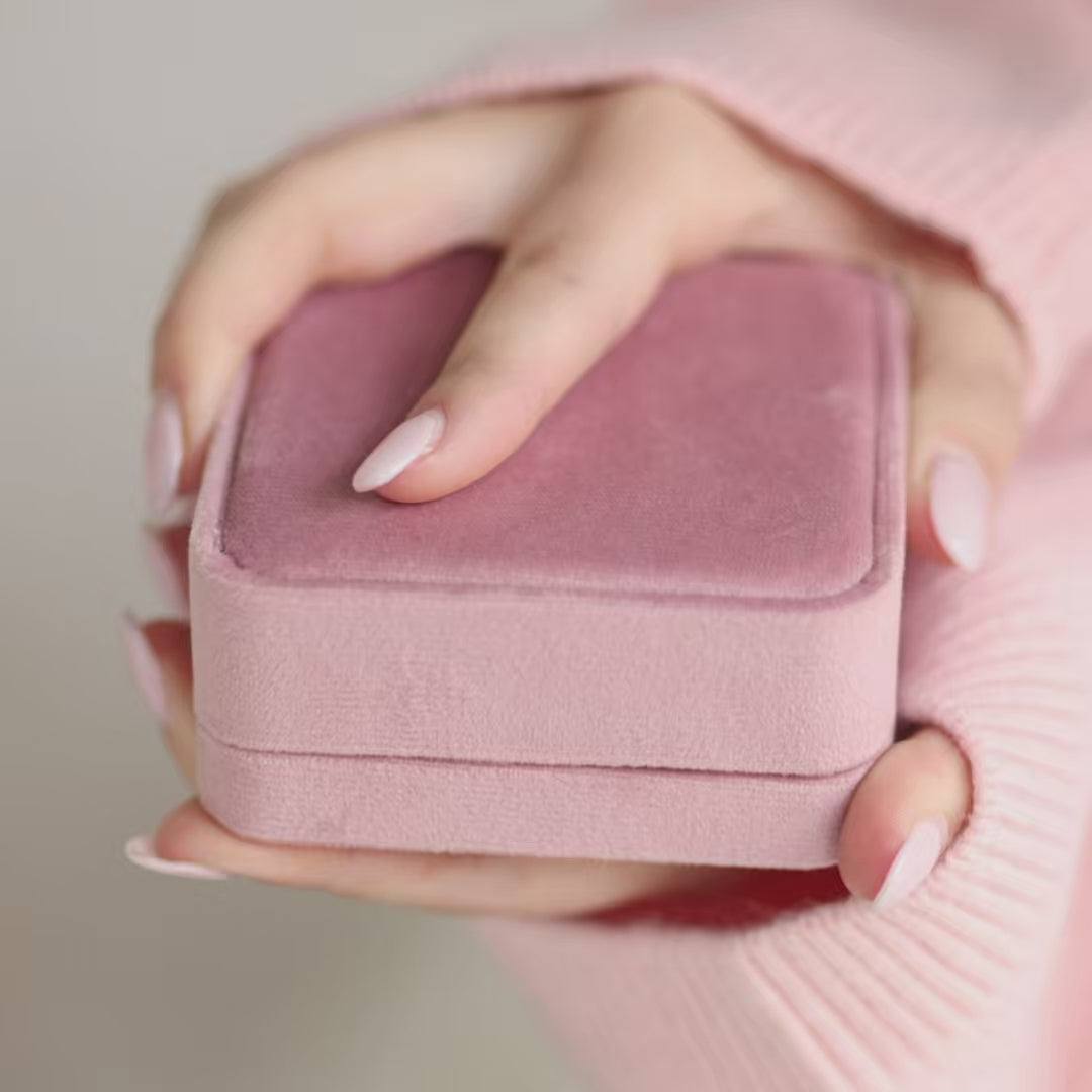 Goldkette Buchstabe, Buchstaben Kette gold, hochwertiges schmuckset, geschenk für ehefrau , kette gold mit Buchstabe, buchstaben kette gold mit anfangsbuchstabe, kette personalisiert mit initialen 8 karat gold