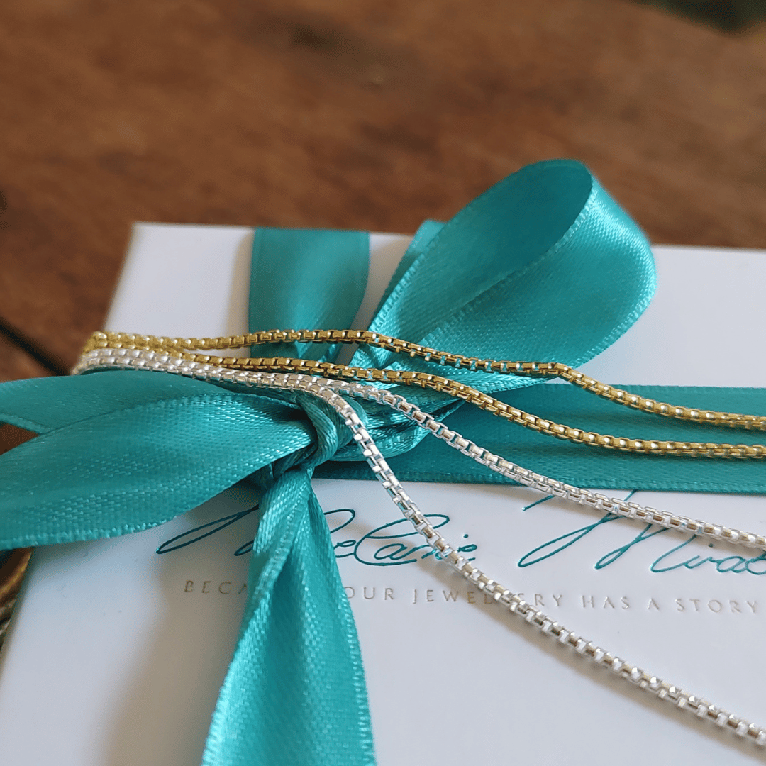 zarte gold kette für damen, runde venezianer kette, kette minimalistisch, layering kette gold