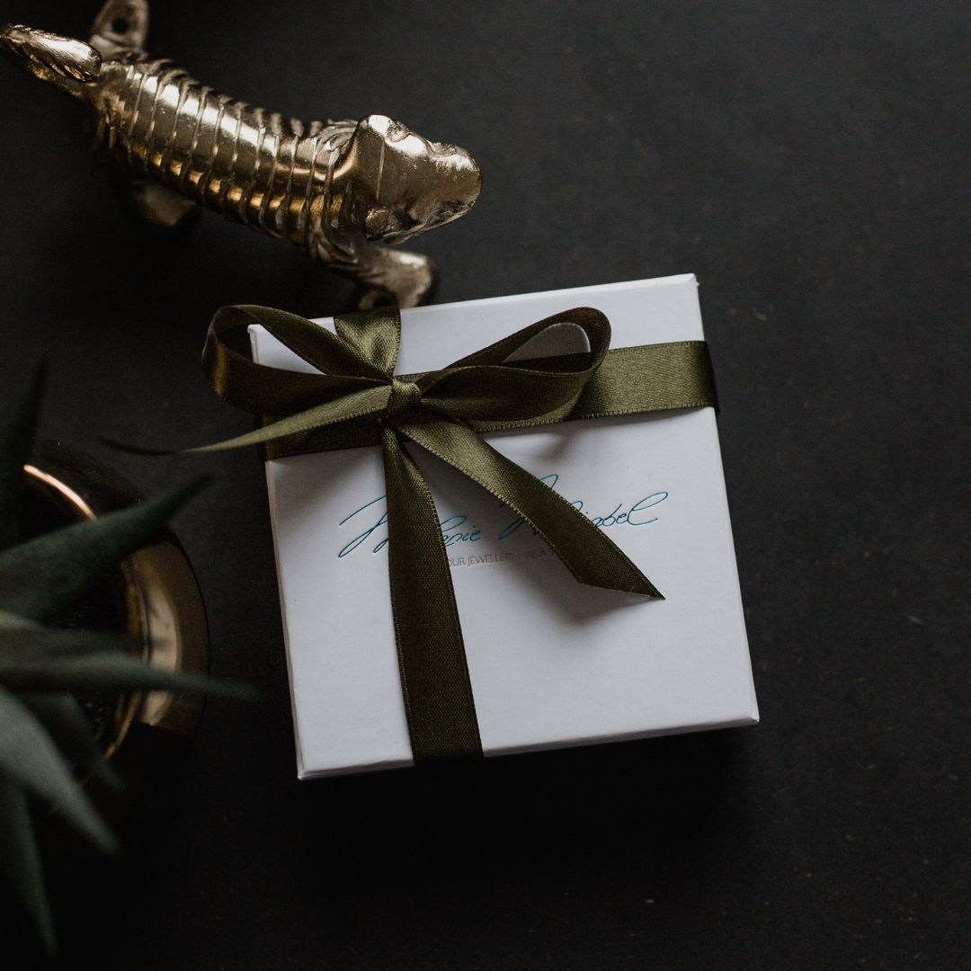 Personalisiertes Geschenk für MÄnner, Herren Schmuck mit Gravur