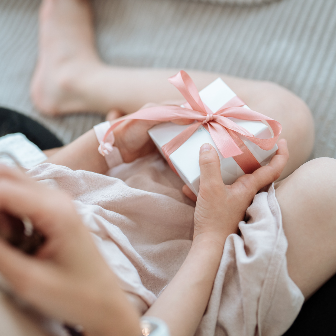 Kinderschmuck, geschenke zur taufe und geburt, taufgeschenke mädchen, geschenke kommunion, taufschmuck patenkind, personalisierte taufkette 