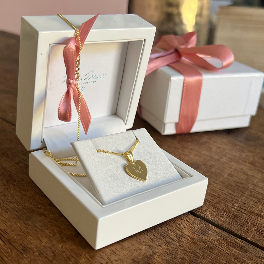 Taufkette Gold Mädchen, Kinder Kette Gold mit Gravur, Namenskette Kinder Gold, Taufkette für Mädchen, Kette Kommunion  mit Gravur, Taufgeschenke Mädchen, Geschenke zur Taufe und Geburt, last minute geschenke